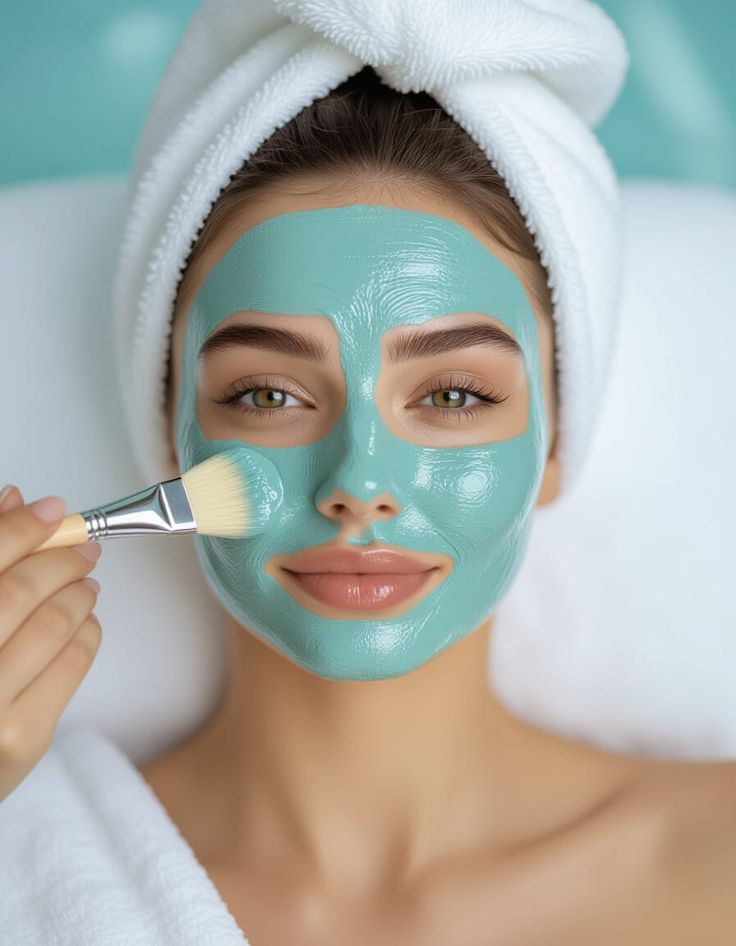 1026ec82c4572336b57c4385e76634c0