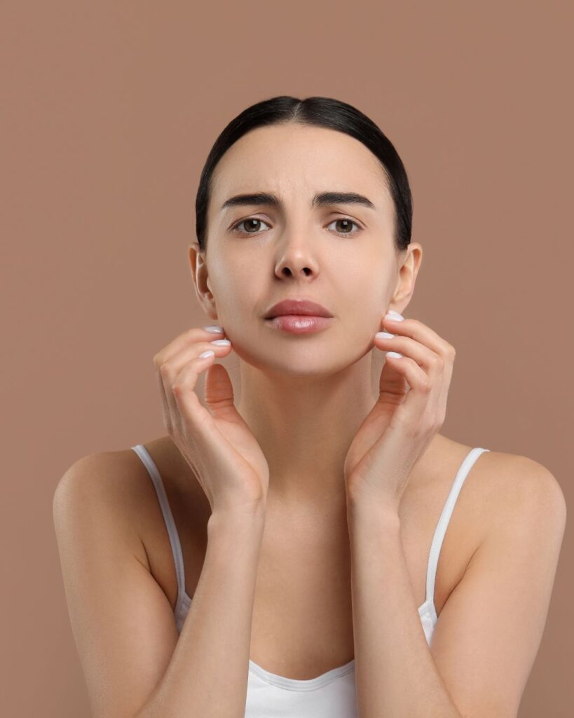 1f8a956365d62be0a36708f438b17748