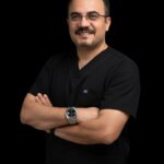 مركز رعاية الجمال الطبي 5