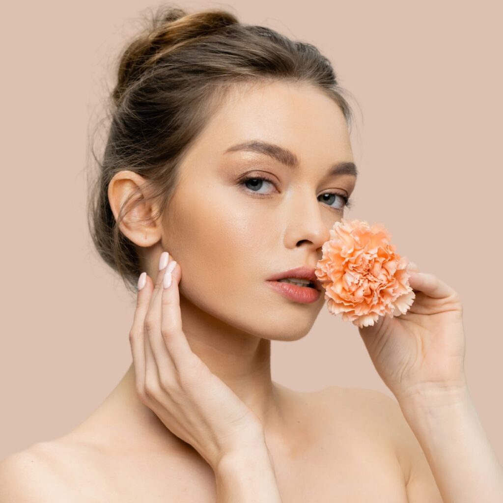 9cfc986abaaff9226d9fa0a2debab776