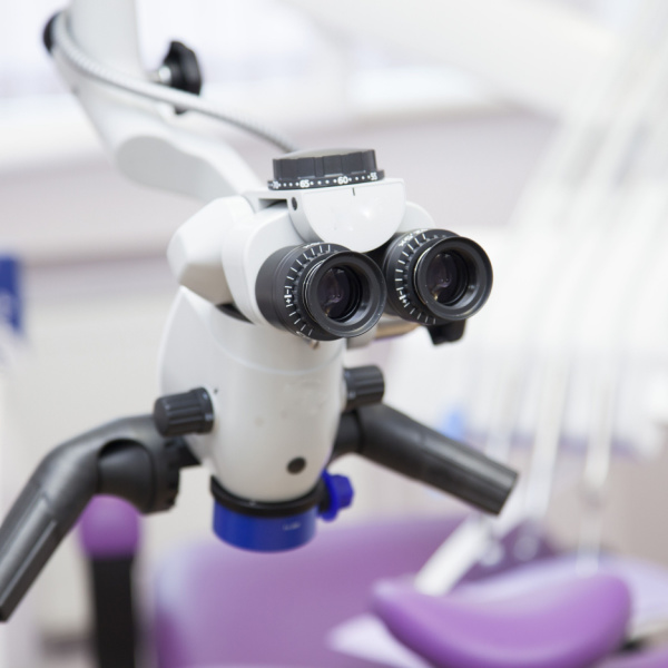 vkw0zcbens7bspspv62y2urqvoy64aajzxzm9glr