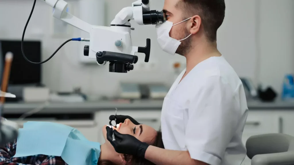 voydzyffzisnfgm6hecmnrewfltwqvkg4uivic7rdesktop