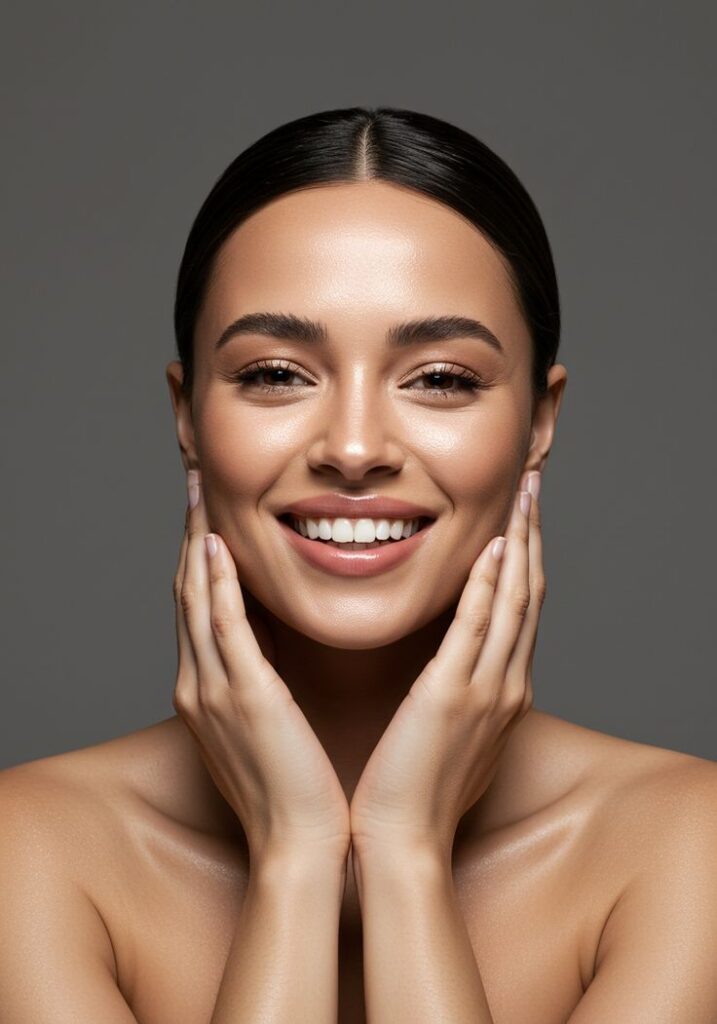 a7bf155cf27fb24052af8de79d576136