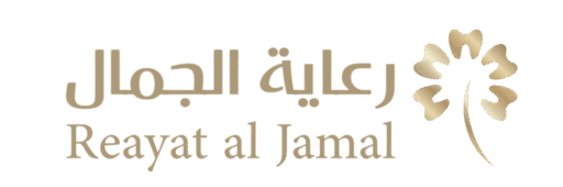 cropped cropped cropped logo2.png