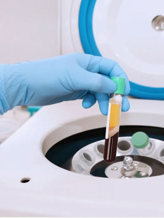 d2a5e80213de41afbbb1ca3249a4ac3d