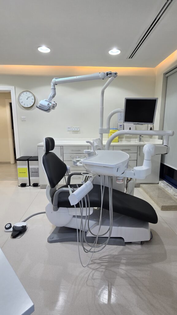 ٢٠٢٥٠٦٠٤ ١٣٠٩٢٥