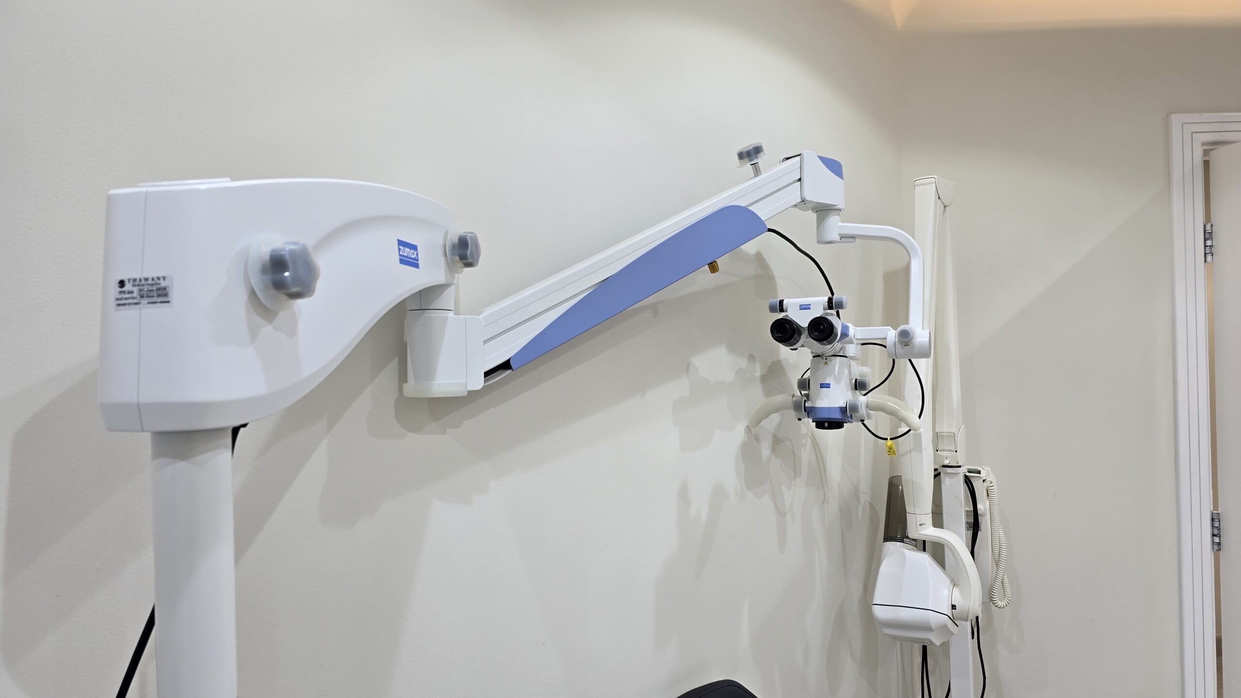 ٢٠٢٥٠٦٠٤ ١٣١٢٠٩