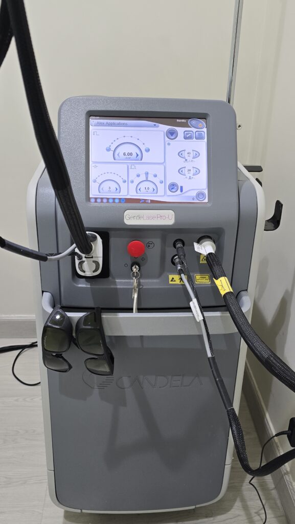 ٢٠٢٥٠٦٠٤ ١٣١٥٢٨