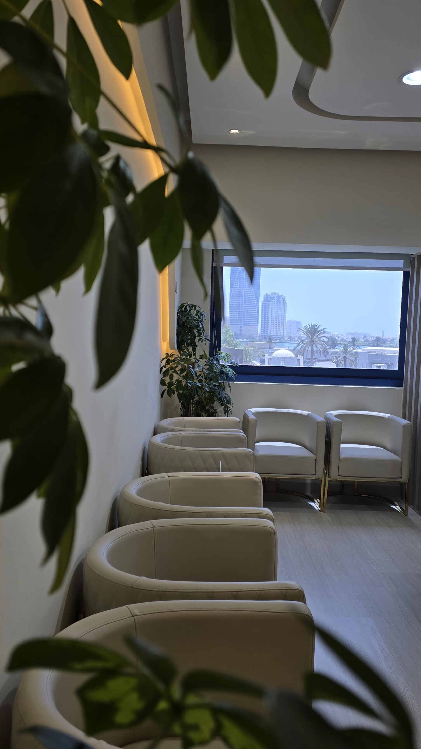 ٢٠٢٥٠٦٠٤ ١٣٣٧٤٧