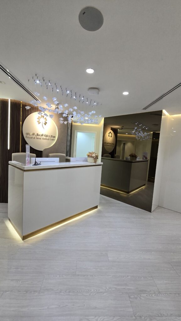 ٢٠٢٥٠٦٠٤ ١٣٣٨٤٦